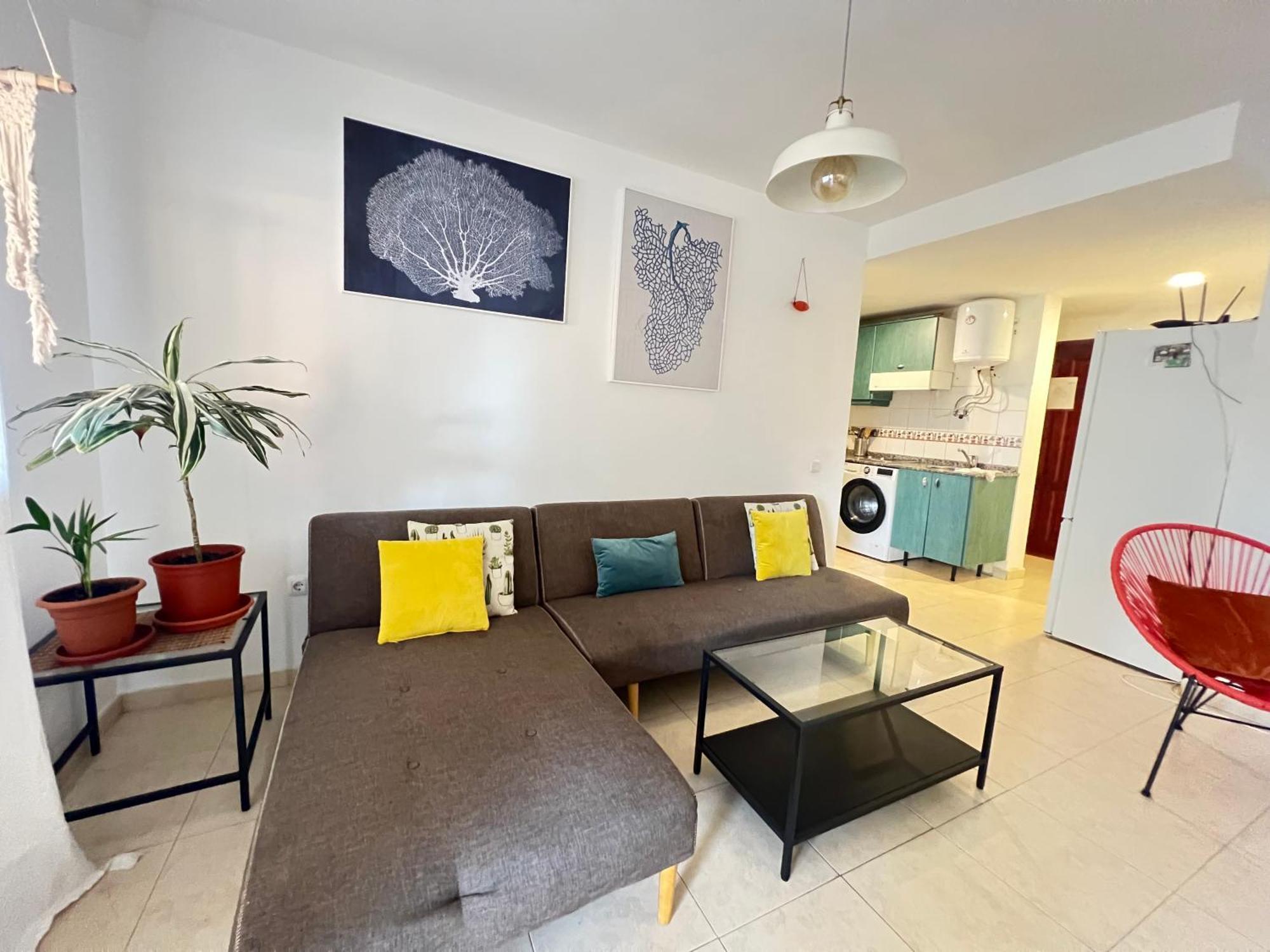 Oasis Royal Suite Corralejo Exterior photo